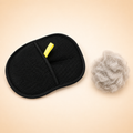 Pet Grooming Gloves